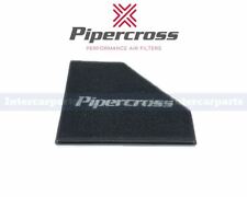 Pipercross performance air for sale  PETERBOROUGH