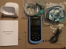 Viatom Handheld Pulse Oximeter Adult / Baby Sensor Oxygen Monitor SP-20 for sale  Shipping to South Africa