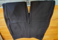 rohan trousers mens 36 for sale rohan trousers mens 36 for sale SHAFTESBURY
