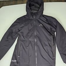 Arcteryx atom hoody for sale  Youngstown