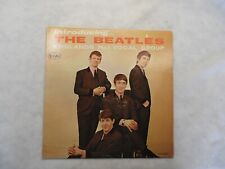 Beatles introducing beatles for sale  Cincinnati