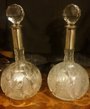 Pair luxury antique for sale  NOTTINGHAM