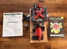 Visible engine model for sale  Phoenix