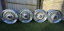 Genuine bbs 137 for sale  Shipping to Ireland