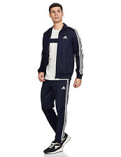 Adidas mens stripes d'occasion  Expédié en Belgium