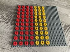 Lego lot genuine for sale  CHATHAM