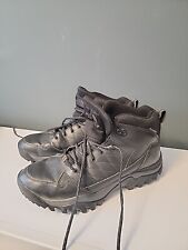 North face heat for sale  SPALDING