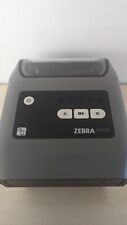 Zd620 zebra labelprinter gebraucht kaufen  Stockach