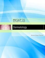 Mksap medical knowledge for sale  USA