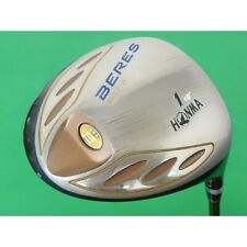 Honma golf beres for sale  Shipping to Ireland