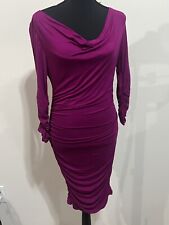 Express dress sm for sale  Norristown