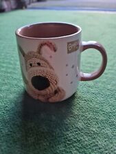 Boofle friend mug for sale  SHEFFIELD