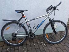 Stevens mountainbike 652 gebraucht kaufen  Schweinfurt