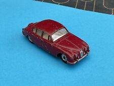 Dinky toys vintage for sale  Shipping to Ireland