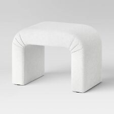 Cicely waterfall ottoman for sale  USA