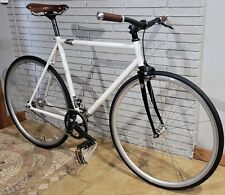 Soma rush steel for sale  Tampa