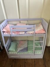 Generation bunk beds for sale  LONDON