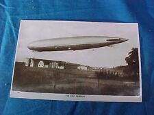 1920s graf zeppelin for sale  Binghamton