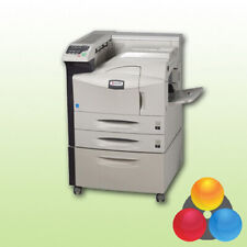 Kyocera 9530dn laserdrucker gebraucht kaufen  Calw