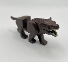 Genuine lego animal for sale  San Antonio
