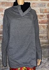 Lululemon savasana heather for sale  Chicago