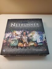Android netrunner revised for sale  Lincoln
