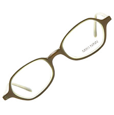 Y2k occhiali mikli usato  Pino Torinese