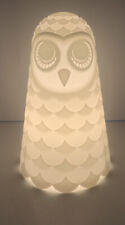 Ikea owl lamp for sale  San Antonio