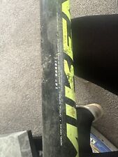 Miken usssa supermax for sale  Raleigh