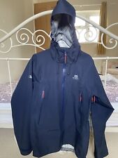 Mountain equipment rupel for sale  LETCHWORTH GARDEN CITY