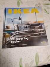 Ikea katalog 2015 gebraucht kaufen  Großröhrsdorf