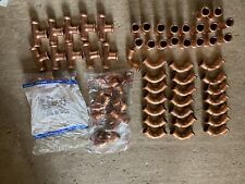 Xpress copper fittings for sale  UK