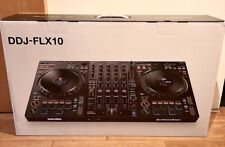 pioneer ddj sz for sale  Orlando