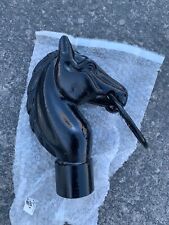 Cast iron horse for sale  Las Vegas