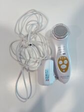 Used, Hitachi Hada Crie Moisturizing Support Device Hot & Cool CM-N4000 W for sale  Shipping to South Africa