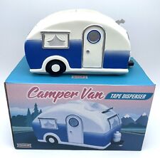 Retro streamline camper for sale  Olympia