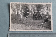 Foto soldaten stahlhelm gebraucht kaufen  Horneburg