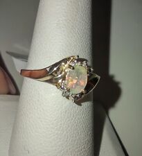 10k yellow gold for sale  Florence