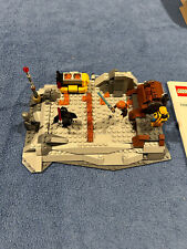 LEGO Star Wars: Obi-Wan Kenobi vs. Darth Vader (75334) ¡todas las piezas sin caja! segunda mano  Embacar hacia Argentina