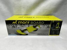 Morfboard morf board for sale  Azusa