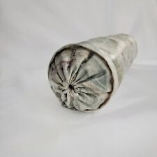 Beautiful decorative tube for sale  Palm Bay