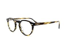Oliver peoples ov5186 for sale  Shipping to Ireland