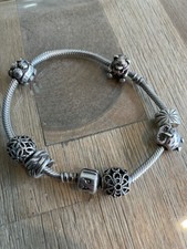 pandora armreif gebraucht kaufen pandora armreif gebraucht kaufen Friesoythe