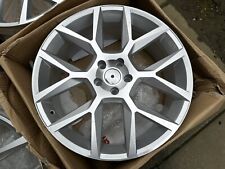 Edition style alloy for sale  NORMANTON