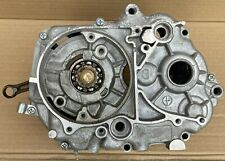 Nos honda crankcases for sale  LEAMINGTON SPA