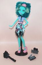 (List #2) Monster High Dolls inc Some Original Accessories - Choose from Various for sale  Shipping to South Africa