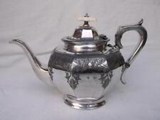 Antique english britannia for sale  TADWORTH