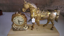 Rare horloge western d'occasion  La Valette-du-Var