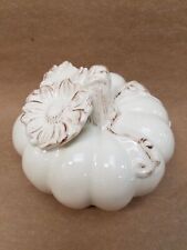 Fall halloween ceramic for sale  Appleton