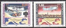 Europa 1994 yougoslavie d'occasion  Marsac-sur-l'Isle